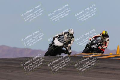 media/Mar-12-2023-SoCal Trackdays (Sun) [[d4c8249724]]/Turns 9 and 10 (1020am)/